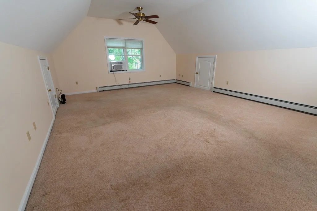 288 Kings Highway New Durham NH 03855