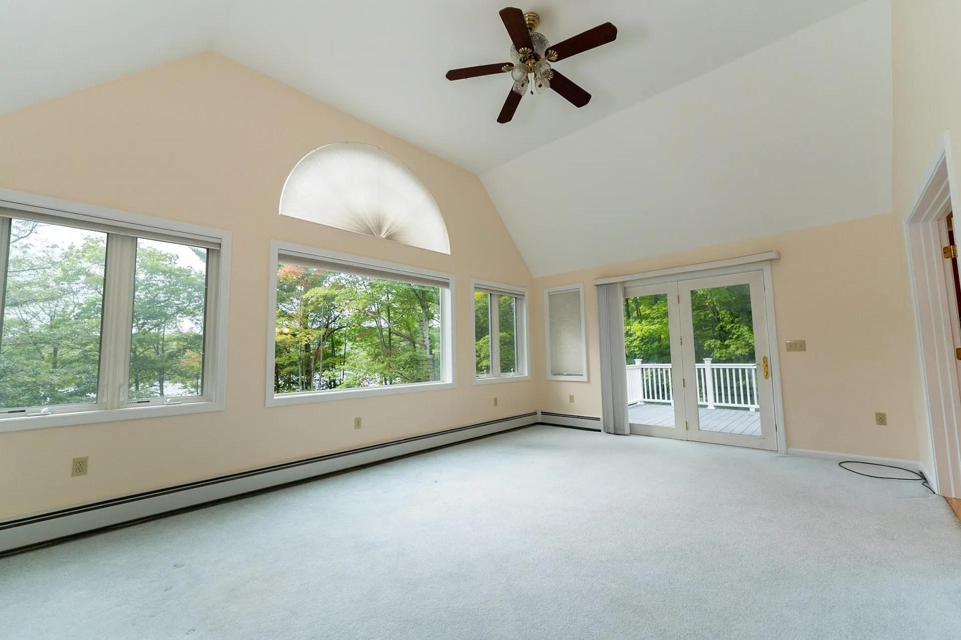288 Kings Highway New Durham NH 03855