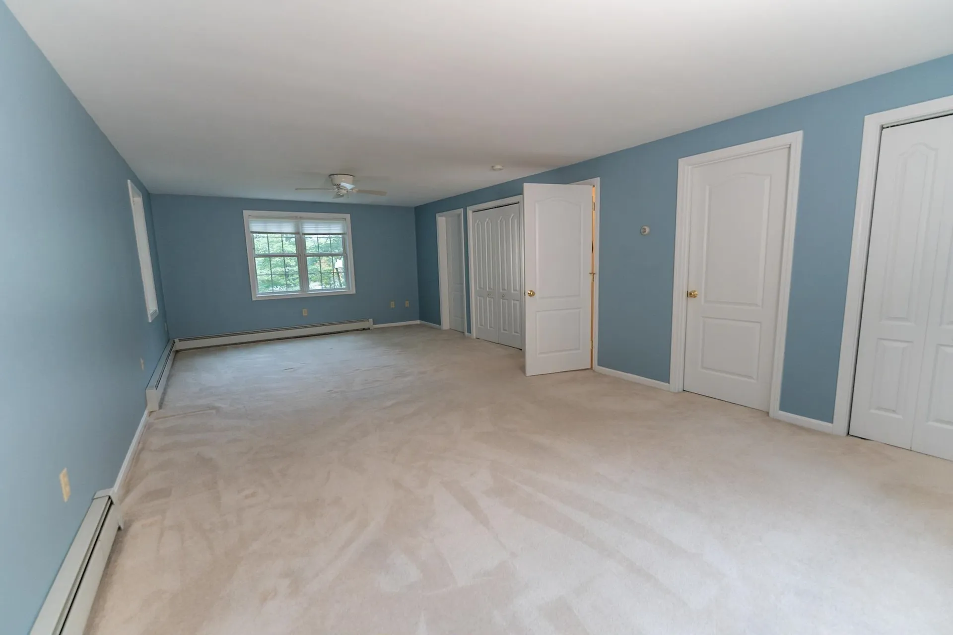 288 Kings Highway New Durham NH 03855