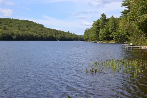 288 Kings Highway New Durham NH 03855