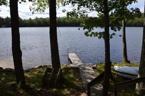 288 Kings Highway New Durham NH 03855