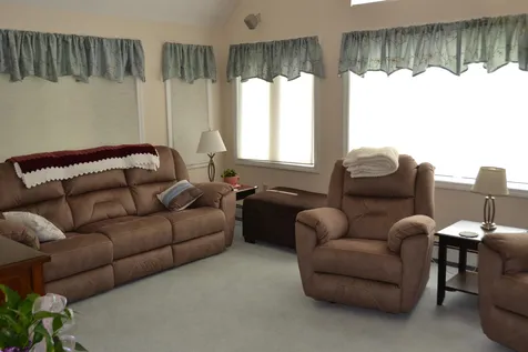 288 Kings Highway New Durham NH 03855