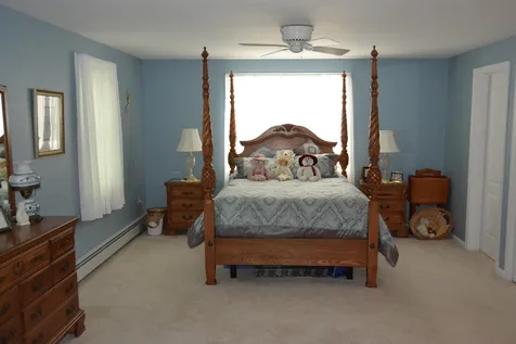 288 Kings Highway New Durham NH 03855