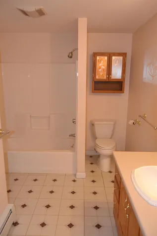 288 Kings Highway New Durham NH 03855