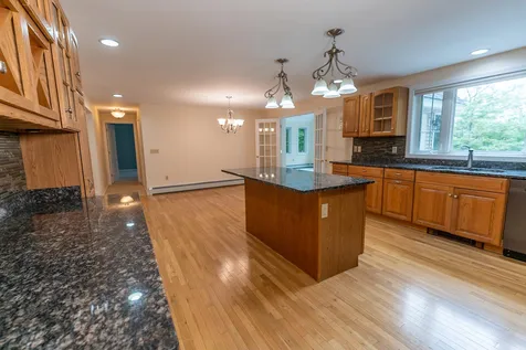 288 Kings Highway New Durham NH 03855