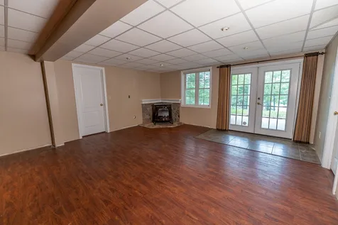 288 Kings Highway New Durham NH 03855