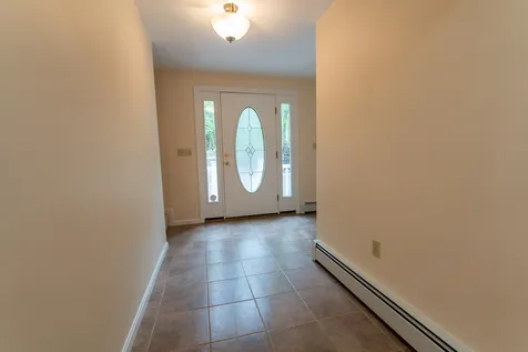 288 Kings Highway New Durham NH 03855