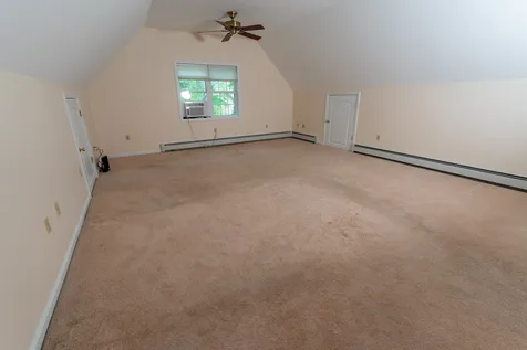 288 Kings Highway New Durham NH 03855