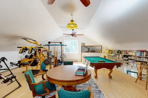 37 Knox Pasture Road Wolfeboro NH 03894