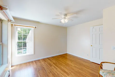 37 Knox Pasture Road Wolfeboro NH 03894