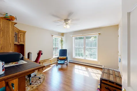 37 Knox Pasture Road Wolfeboro NH 03894