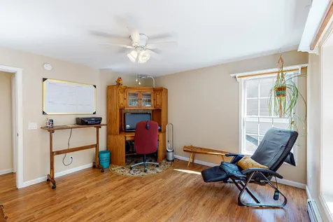 37 Knox Pasture Road Wolfeboro NH 03894