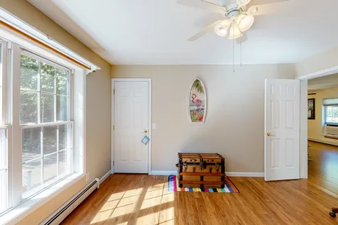 37 Knox Pasture Road Wolfeboro NH 03894