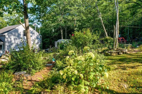 37 Knox Pasture Road Wolfeboro NH 03894