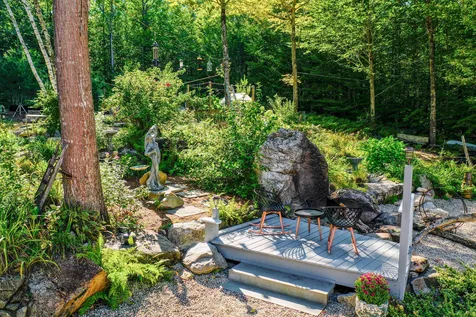 37 Knox Pasture Road Wolfeboro NH 03894