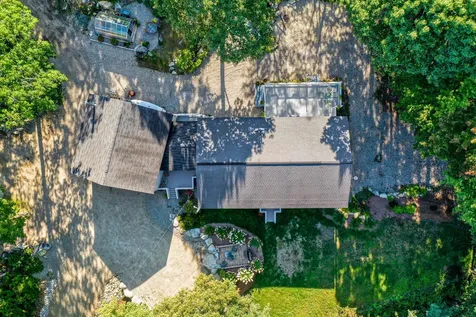37 Knox Pasture Road Wolfeboro NH 03894