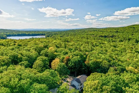 37 Knox Pasture Road Wolfeboro NH 03894