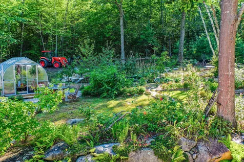 37 Knox Pasture Road Wolfeboro NH 03894