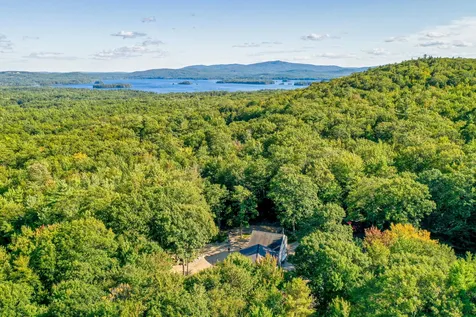 37 Knox Pasture Road Wolfeboro NH 03894