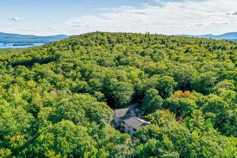 37 Knox Pasture Road Wolfeboro NH 03894