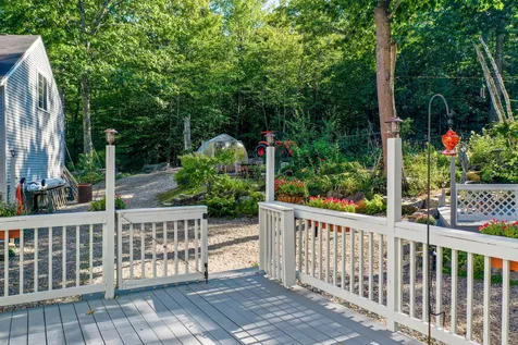37 Knox Pasture Road Wolfeboro NH 03894