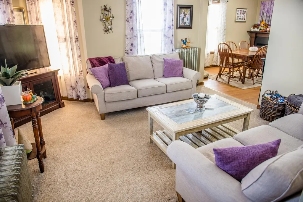 117 Jolbert Street Berlin NH 03570