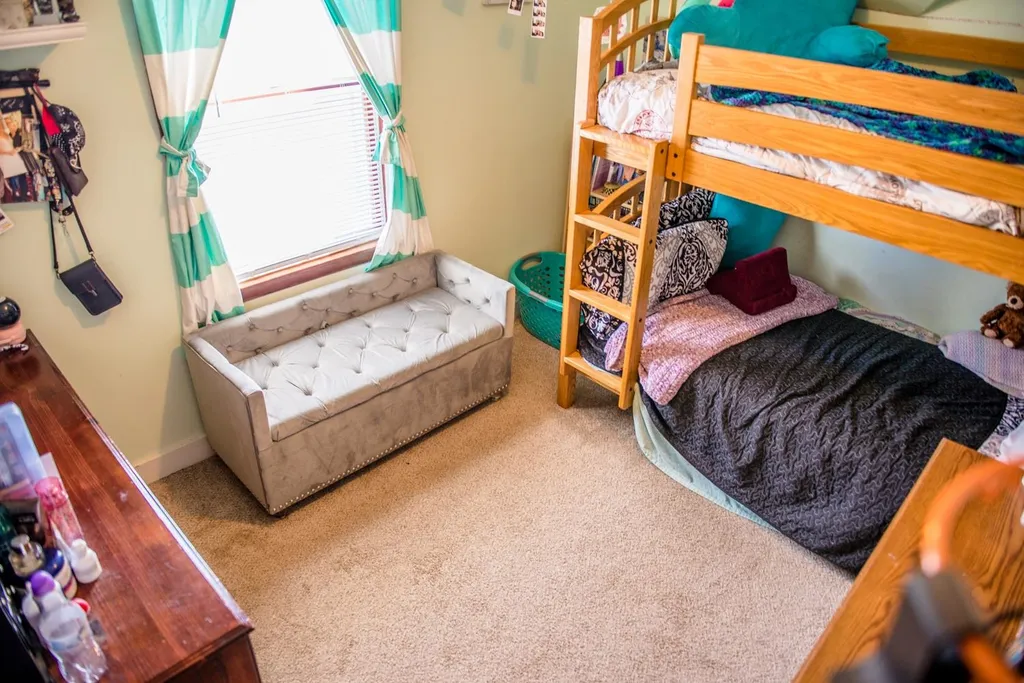 117 Jolbert Street Berlin NH 03570