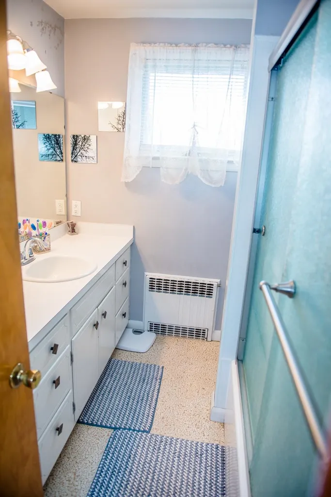 117 Jolbert Street Berlin NH 03570
