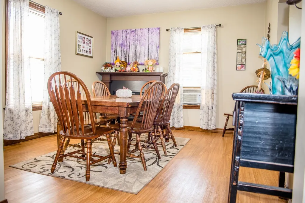 117 Jolbert Street Berlin NH 03570