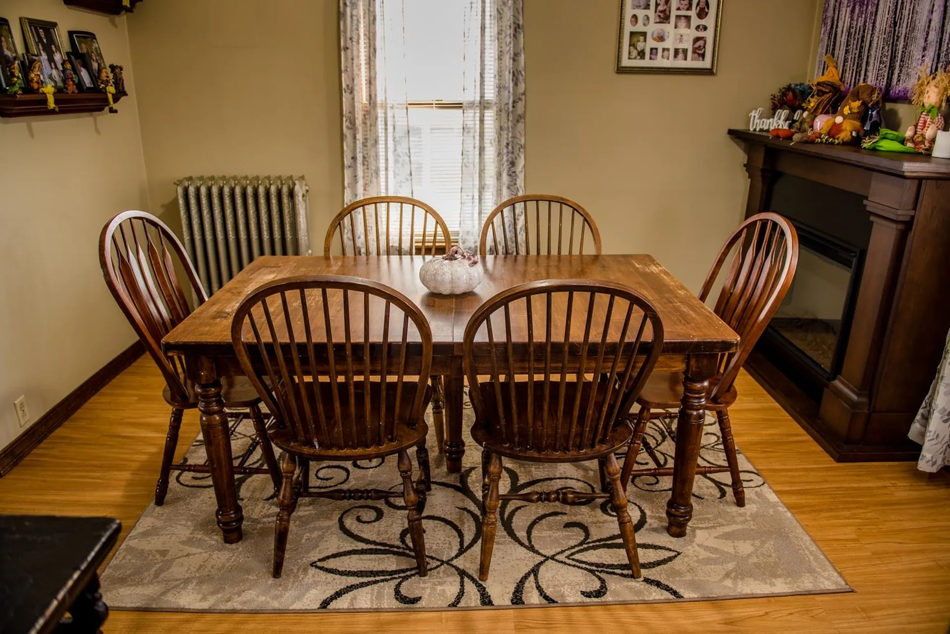 117 Jolbert Street Berlin NH 03570