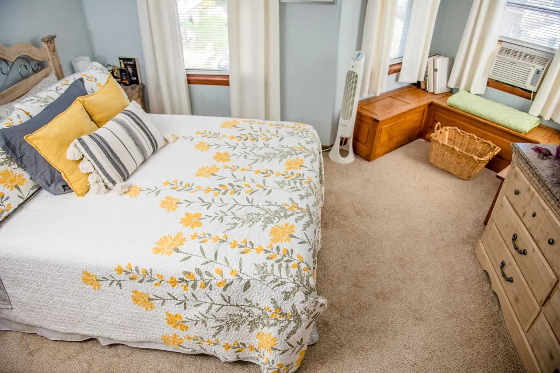 117 Jolbert Street Berlin NH 03570