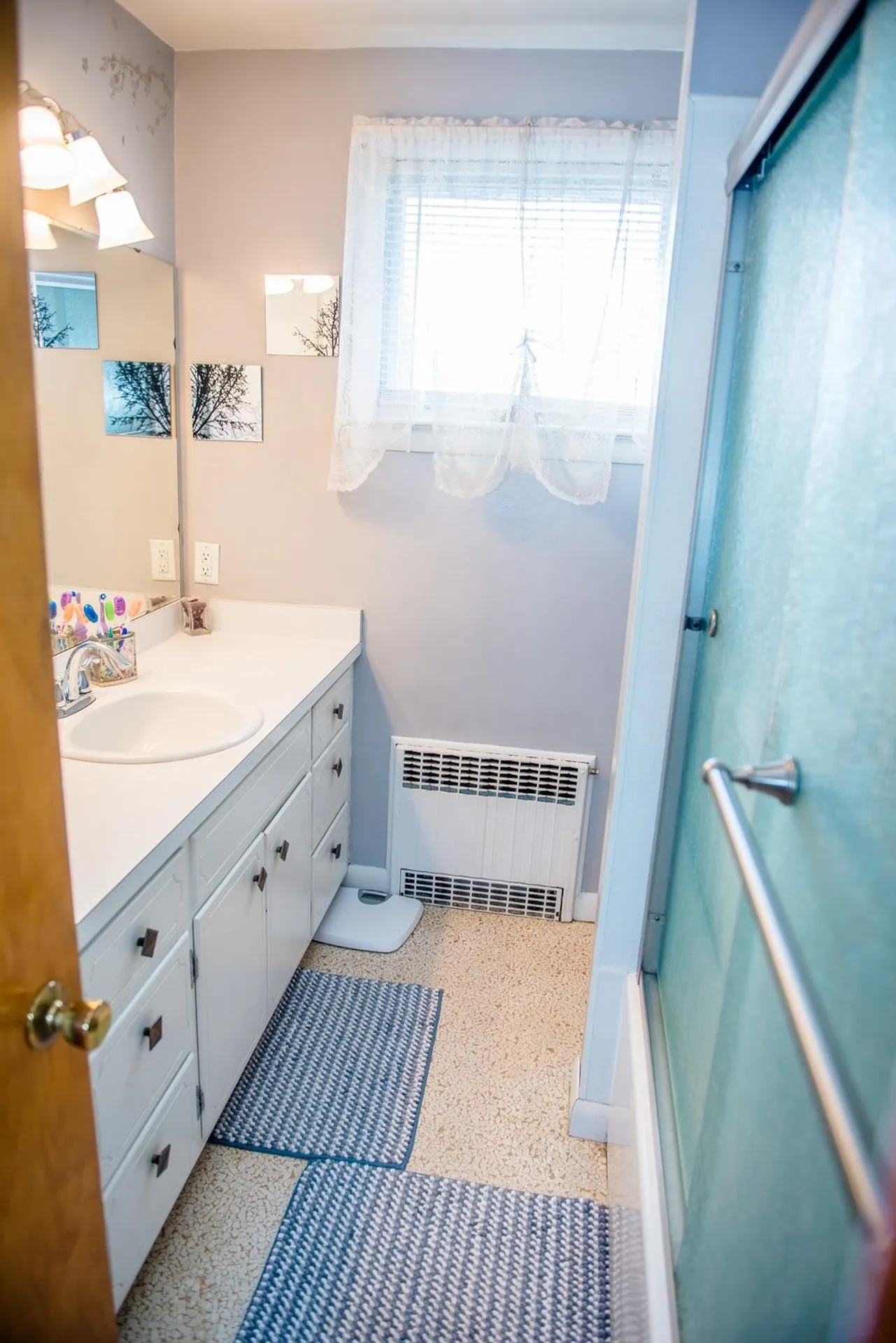 117 Jolbert Street Berlin NH 03570