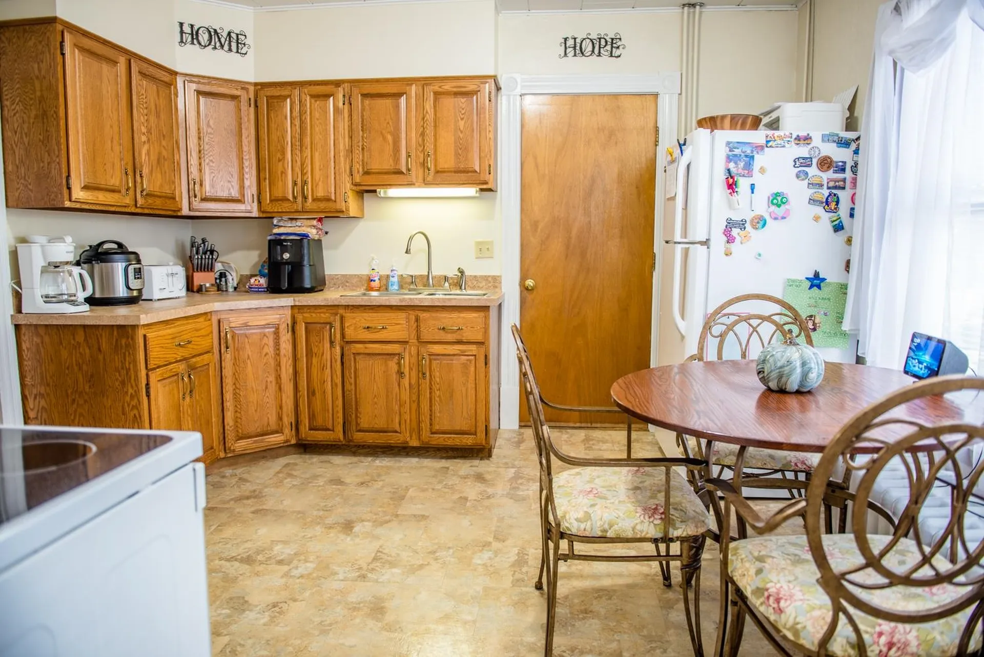 117 Jolbert Street Berlin NH 03570