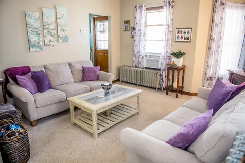 117 Jolbert Street Berlin NH 03570