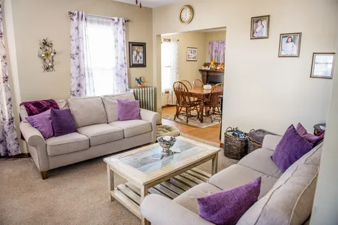 117 Jolbert Street Berlin NH 03570