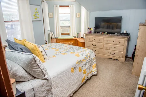 117 Jolbert Street Berlin NH 03570