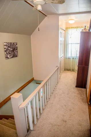 117 Jolbert Street Berlin NH 03570