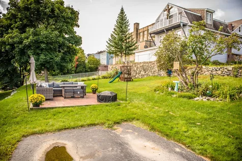 117 Jolbert Street Berlin NH 03570