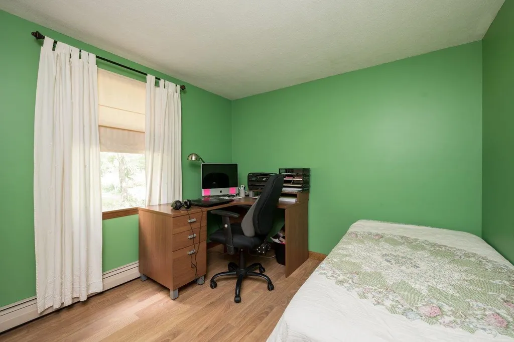 206 Lowell Street Rochester NH 03867