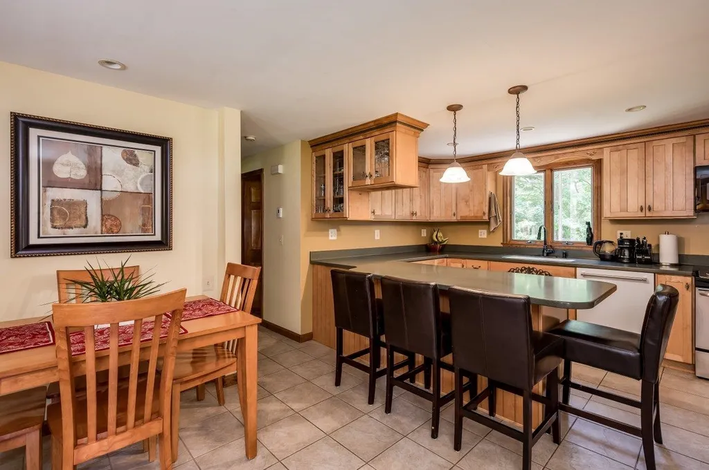 206 Lowell Street Rochester NH 03867