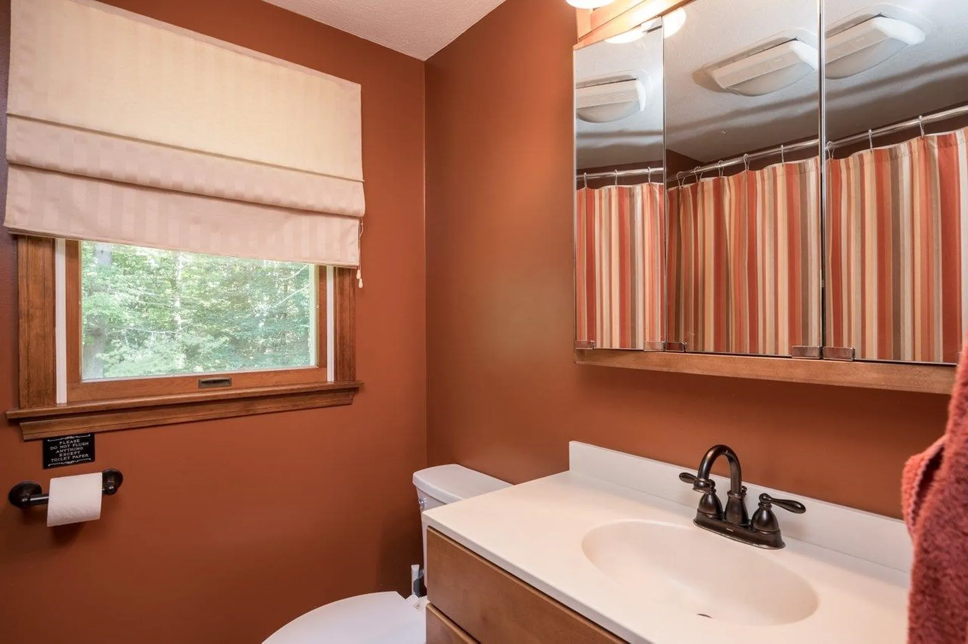 206 Lowell Street Rochester NH 03867