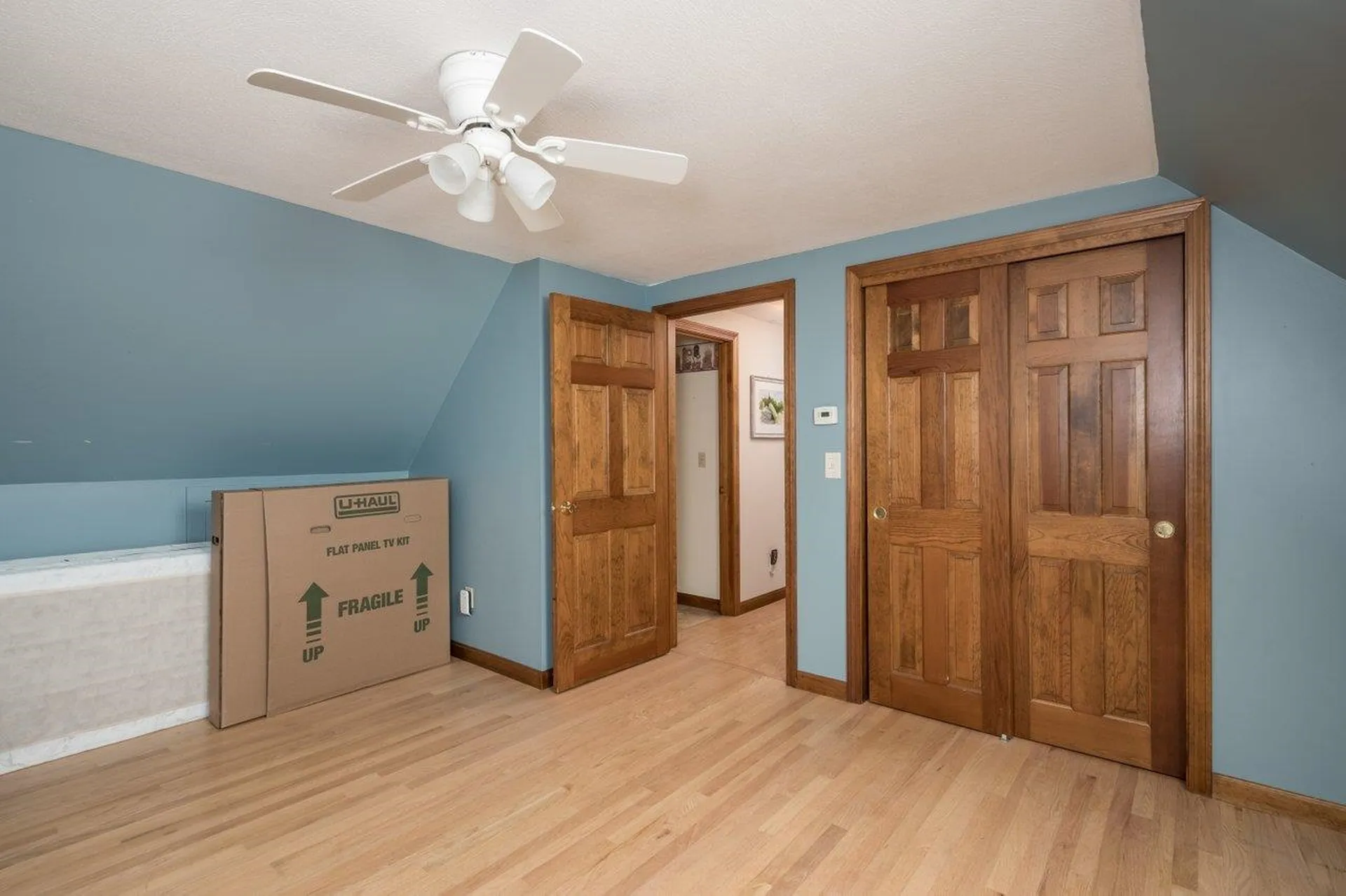 206 Lowell Street Rochester NH 03867