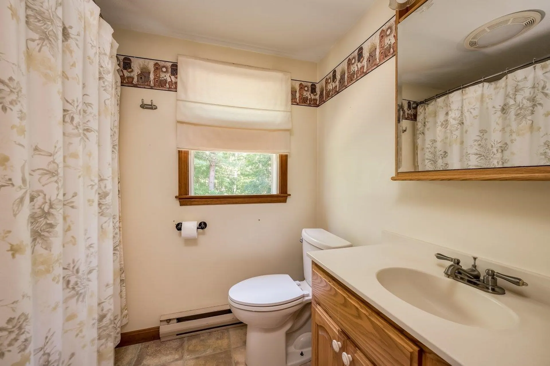 206 Lowell Street Rochester NH 03867