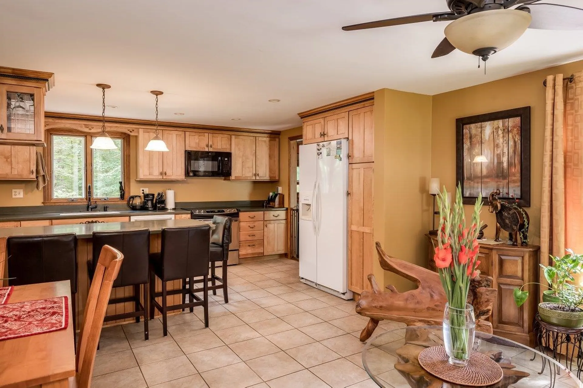 206 Lowell Street Rochester NH 03867