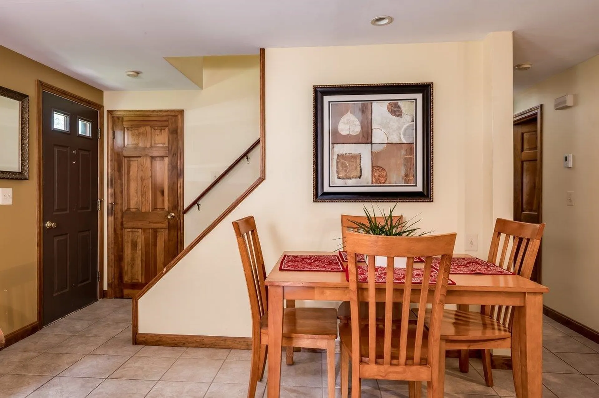 206 Lowell Street Rochester NH 03867