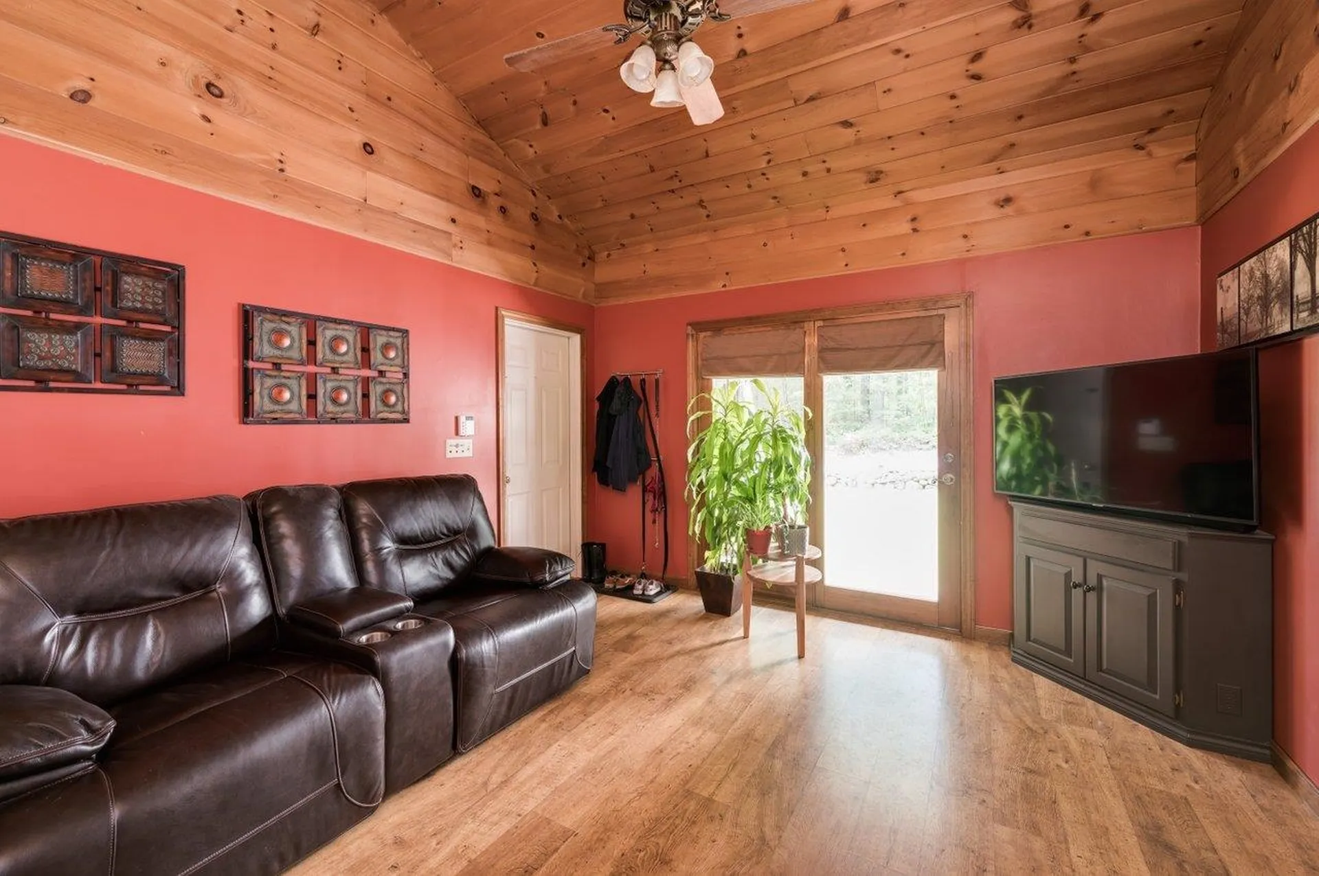 206 Lowell Street Rochester NH 03867