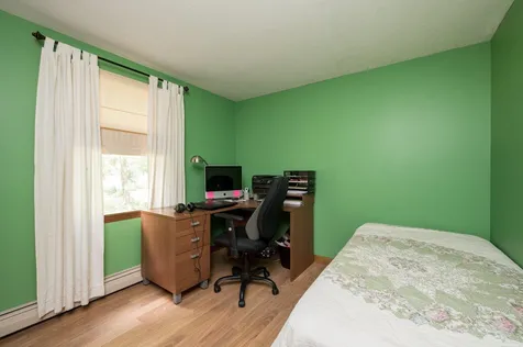 206 Lowell Street Rochester NH 03867
