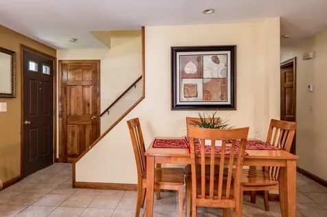 206 Lowell Street Rochester NH 03867