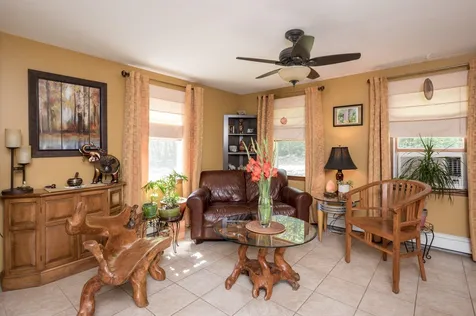 206 Lowell Street Rochester NH 03867