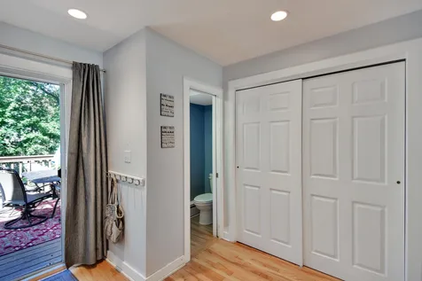 4 Stanton Drive Essex Junction VT 05452